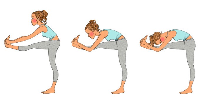 yoga-site-2.jpg - Delphine SOUCAIL | Virginie