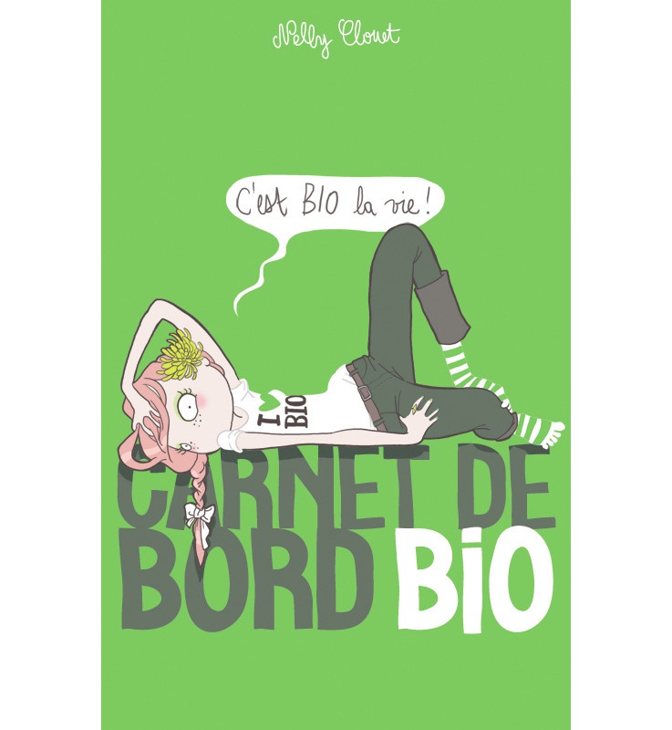 ET-illustration-bio.jpg - Emma TISSIER | Virginie