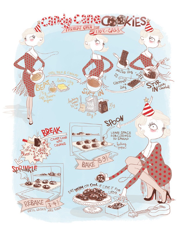 ET-illustration-cookie.jpg - Emma TISSIER | Virginie