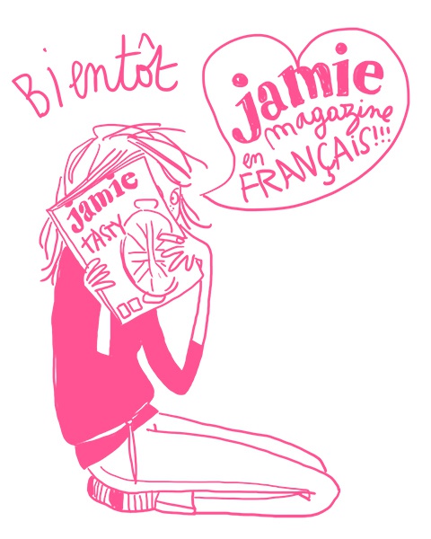 ET-illustration-jamie.jpg - Emma TISSIER | Virginie