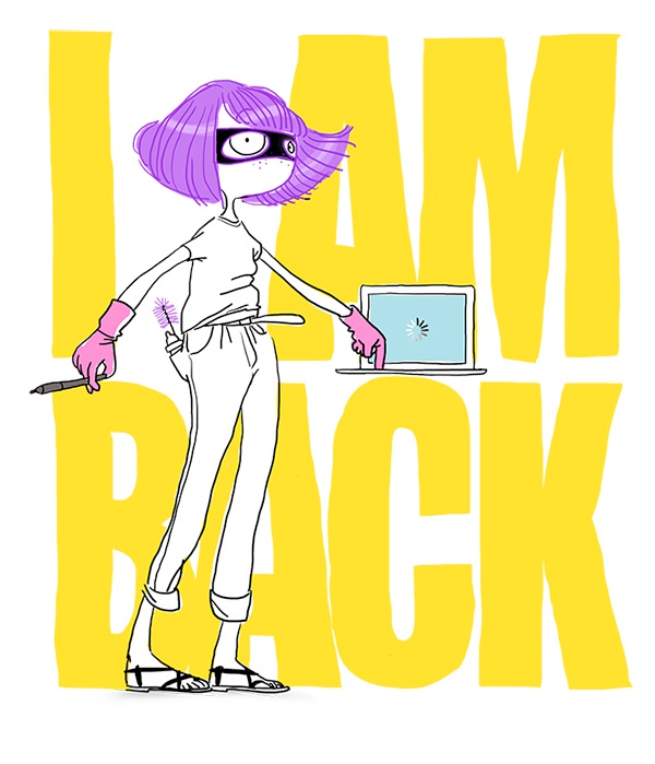 ET-illustration-kickass.jpg - Emma TISSIER | Virginie