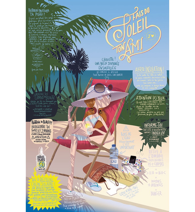 ET-illustration-soleil.jpg - Emma TISSIER | Virginie