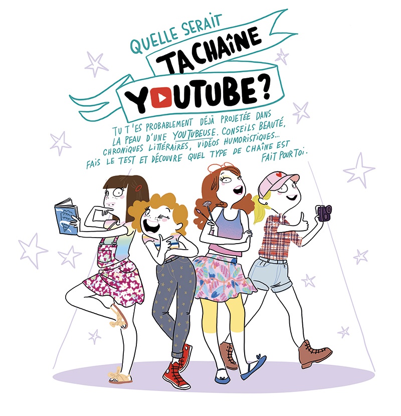 illustration-emma-tissier-youtube-1.jpg - Emma TISSIER | Virginie