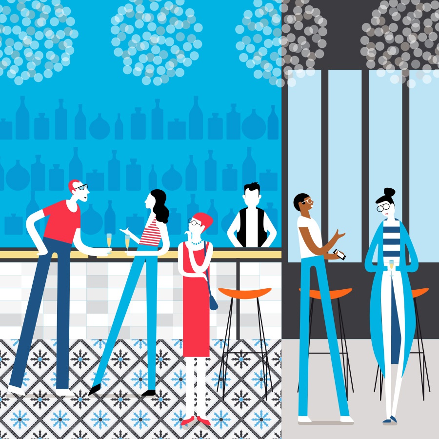 illustration-wood-bar.jpg - WOOD | Virginie