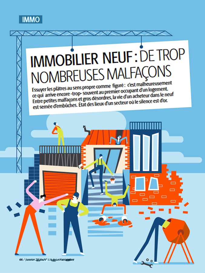 illustration-wood-immobilier-neuf.jpg - WOOD | Virginie