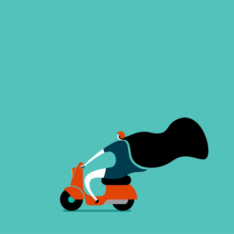 illustration-wood-scooter.jpg - WOOD | Virginie