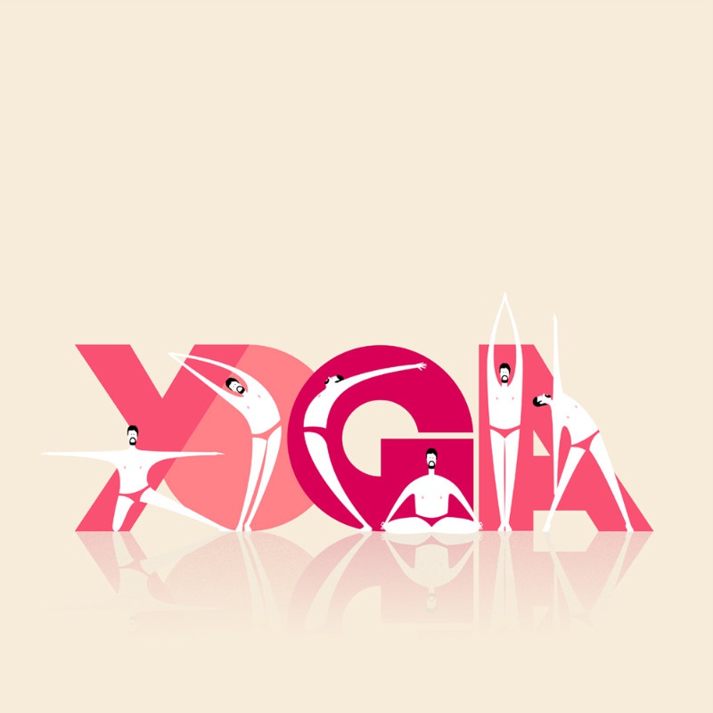 illustration-wood-yoga-2.jpg - WOOD | Virginie